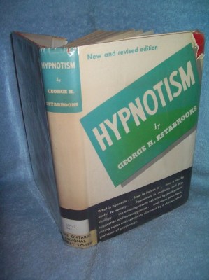 hypnotism 0056